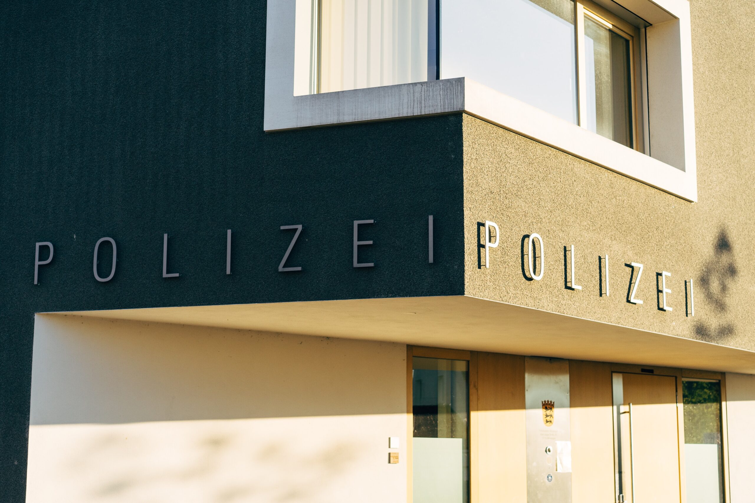 Stilkritik Ordnungsamt ist kein lustiges Abenteuer! Warum die Stadt trotzdem Personal in