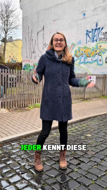 Leere Grundstücke in Erfurt treiben die Preise in die Höhe – und das auf Kosten der Stadt und ihrer Bürger:innen. 🏗️ 

Wir haben deshalb einen Antrag im Stadtrat eingebracht: Die Stadt soll die baurechtlichen Möglichkeiten nutzen, um diese Lücken zu schließen und Boden für echte Wohnprojekte freizumachen. 💪

 #grüneerfurt #WohnraumSchaffen #Baugesetzbuch