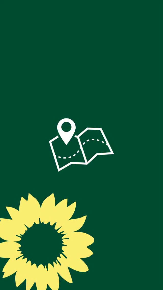 🌿 Unser Lieblingsplatz in Erfurt? Der Petersberg! 💚

Ob zum Spazieren, für den schönsten Ausblick über die Stadt oder einfach zum Durchatmen – der Petersberg zeigt, wie wertvoll grüne und lebendige Orte für Erfurt sind.

Was ist euer Lieblingsplatz in Erfurt? Schreibt es uns in die Kommentare – vielleicht ist er im nächsten Reel dabei! 👇

#Erfurt #Petersberg #Lieblingsplatz #GrüneErfurt #ErfurtEntdecken Thüringen